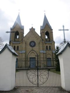 09